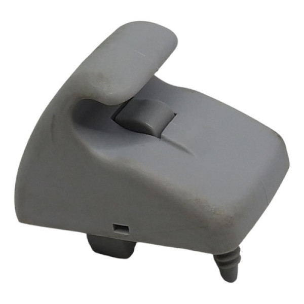 Presilha Quebra Sol Chery Tiggo 7 2023