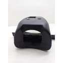Acabamento Coluna Direção Volvo Xc60 2011 2.0 T5