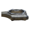Biela Motor Gm Onix Plus Ltz 1.0 Turbo 2021
