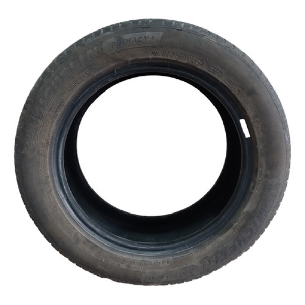 Pneu Michelin 205/55 R 16
