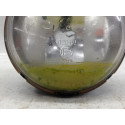 Par Farol De Milha Neblina  Gm Captiva 2009 