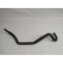 Mangueira Filtro Canister Nissan Kicks 1.6 2017