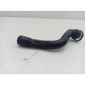 Mangueira Condutor De Ar Vw Nivus Highline Tsi 2020 1.0