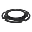 Trava Sensor Nível Boia Auxiliar Gm Captiva Sport 3.0 2011