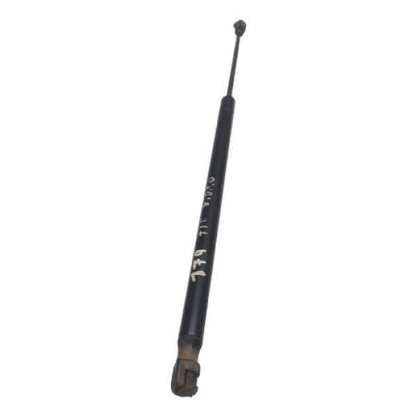 Amortecedor Vidro Traseiro Esquerdo Cherokee 2013 3.0 Aut