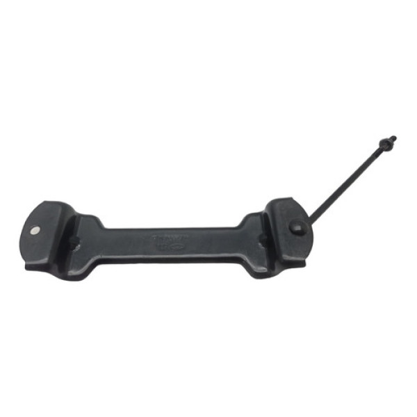 Suporte Trava Bateria Chery Tiggo 5x 1.5 Turbo 2021 Aut 