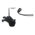 Sensor Abs Dianteiro Direito Onix Plus 2021 