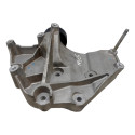 Suporte Compressor Ar Gm Spin Lt 2019 1.8 Aut 