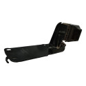 Suporte Radiador Dianteiro Esquerdo Bmw 320i 2.0 2006