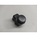 Sensor Estacionamento Traseiro Discovery 4 2010 