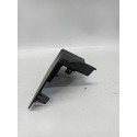 Acabamento Banco R/h Land Rover Discovery 4 2009 3.0
