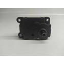 Servo Atuador Caixa Ar Condicionado Cruze Ltz 2019 Da646001