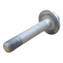 Parafuso Polia Virabrequim Gm Onix Plus 1.0 Turbo 2021
