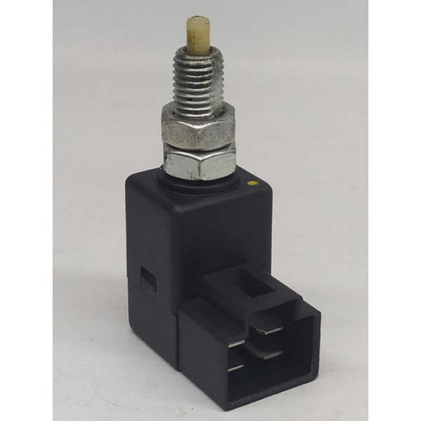 Sensor Hyundai Veracruz 2008 3.8 93810-3k000