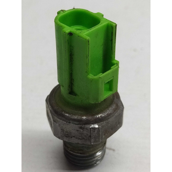 Sensor Temperatura Do Óleo Ford Fiesta Gtdi 1.0 2018