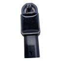 Sensor Espoleta Air Bag Gm Onix Premier 2021 1.8 Aut