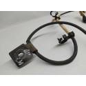 Sensor Abs Dianteiro Direito Gm Captiva 2.4 2011