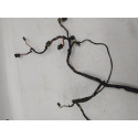 Chicote Caixa Interna Evaporadora Bmw 320i 2006 2.0 Aut