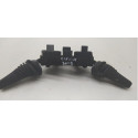 Chave De Seta Captiva 2009 3.6