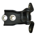 Dobradiça Inferior Dianteira Direita Chevrolet Captiva 2011