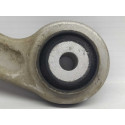 Braço Curvo Suspensão Traseira C180 Cgi 1.6 Touring 2013