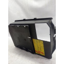 Tampa Caixa De Bateria Chevrolet Captiva 2009