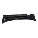  Churrasqueira Parabrisa Chery Tiggo 5x 2021 1.5 Turbo