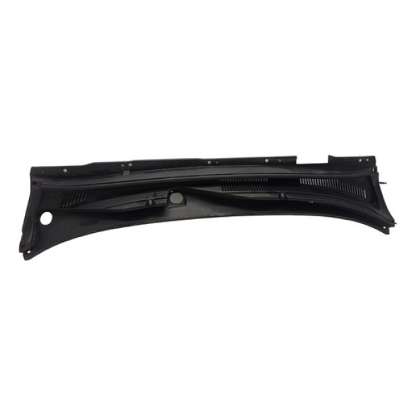  Churrasqueira Parabrisa Chery Tiggo 5x 2021 1.5 Turbo