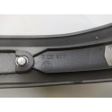  1 Moldura Puxador Porta Esquerda Bmw 118i 2012