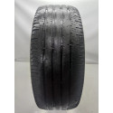 Pneu Goodyear Efficientgrip 245/60 R18 .