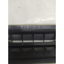 Difusor De Ar Traseiro Direito Mercedes C180 2014 2.0