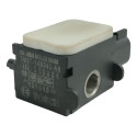 Espoleta Impacto Airbag Freelander 2 2008 3.2 Aut