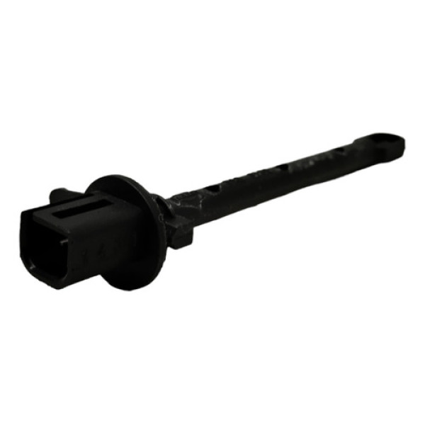 Sensor Temperatura Ar Chevrolet Captiva 4x4 Sport 3.0 2011