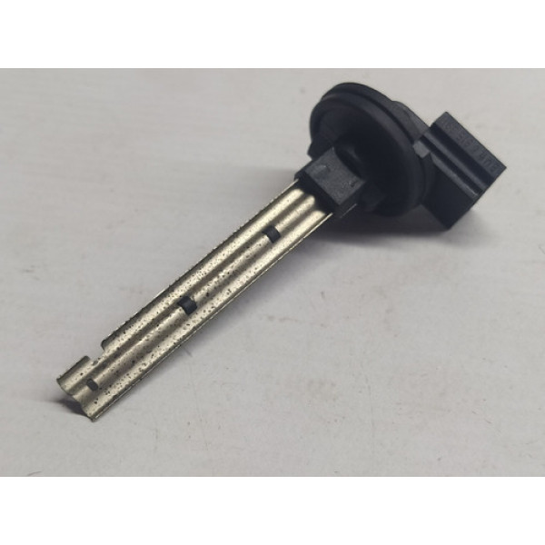 Sensor Temperatura Do Ar Bmw 320i 2006