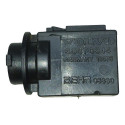 Sensor Qualidade Do Ar Condicionado Freelander 2 2008