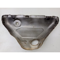 Portetor Escamento Volkswagen Jetta 2.5 2009