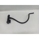 Sensor Map Pressão Ar Tigra 1998 1.7