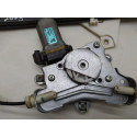 Máquina De Vidro Elétrica Dianteira Direita Captiva 2009 3.6