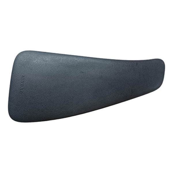 Bolsa Air Bag Banco Direito Mercedes Benz C180 2010 1.8 Cgi