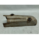Defletor De Calor Kia Mohave 2010 3.0 