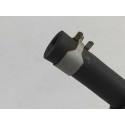 Mangueira Filtro Canister Nissan Kicks 1.6 2017