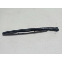 Braço Limpador Para Brisa Traseiro Land Rover Sport 3.0 2010