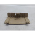 Acabamento Top Tether Subaru Tribeca 3.6 2008 95082xa01a