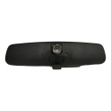 Retrovisor Interno Chevrolet Captiva 2.4 2011