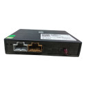 Modulo Interface Gm Spin Lt 2019 1.8 Aut 