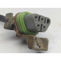 Sonda Lambda Primária Gm Captiva Sport 3.6 2009 12618010