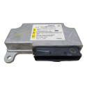 Módulo Airbag Chevrolet Captiva 3.6 V6 Aut 2009
