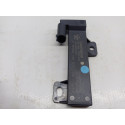 Antena Keyless Traseira Direita Jeep Compass 2.0 2018 