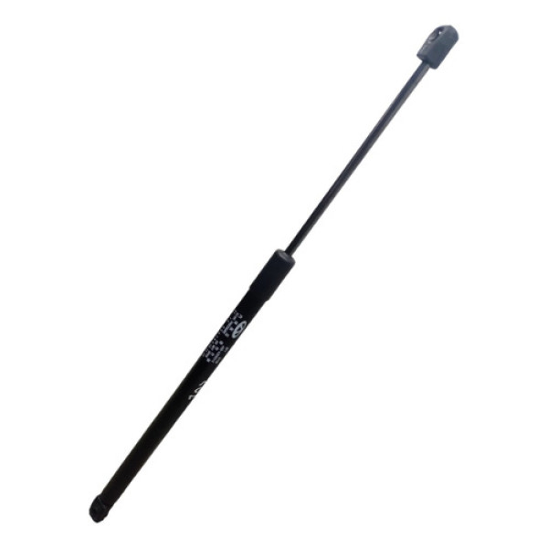 Amortecedor Direito Tampa Traseira Tiggo 5x 1.5 Txs 2022