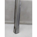 Spoiler Lateral Esquerdo Captiva 2010 3.6 V6 Aut